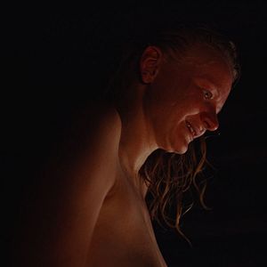 Photo Smoke Sauna Sisterhood