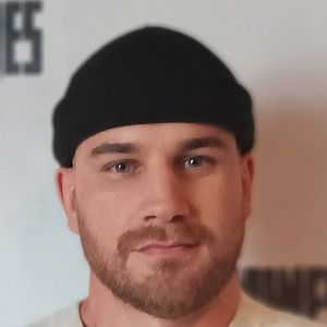 Photo Sébastien Vaniček