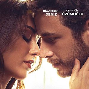 Photo Aşk Mevsimi