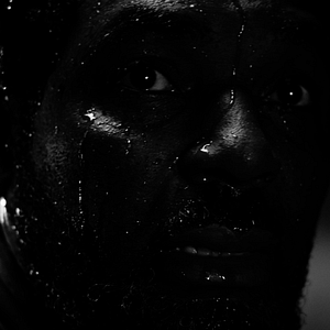 Photo Mami Wata