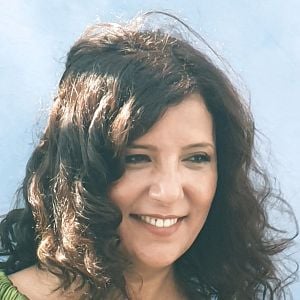 Photo Kaouther Ben Hania