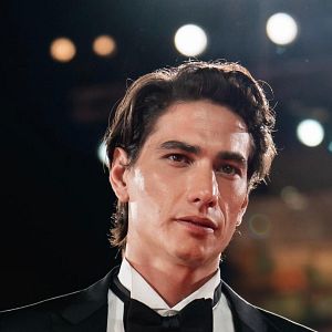 Photo Enzo Vogrincic Roldán