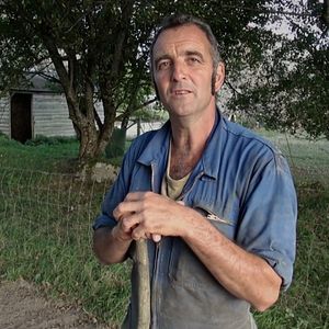 Photo Prendre soin de la Terre