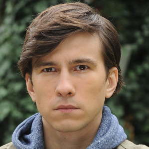 Photo Piotr Nerlewski