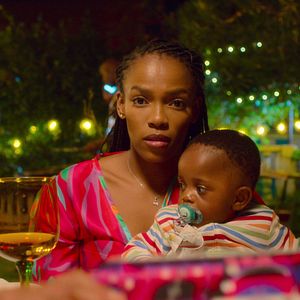 Photo Yoh! Christmas