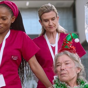 Photo Yoh! Christmas