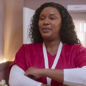 Photo Yoh! Christmas