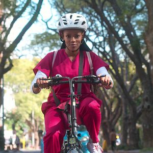 Photo Yoh! Christmas