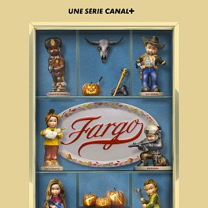 Photo Fargo (2014)