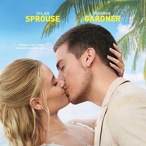 Photo Beautiful Wedding