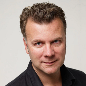 Photo Ian FitzGibbon