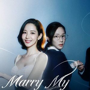 Photo Épouse mon mari