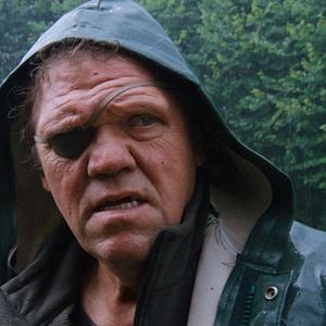 Photo L'Homme d’argile