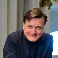 Photo Christian Thielemann