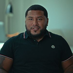 Photo Les Escrocs de la crypto