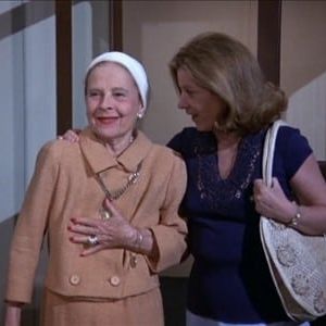 Photo La Croisière s'amuse