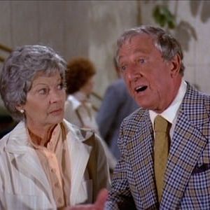 Photo La Croisière s'amuse