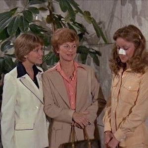 Photo La Croisière s'amuse