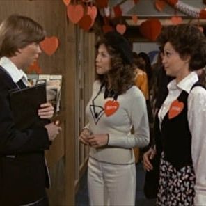 Photo La Croisière s'amuse