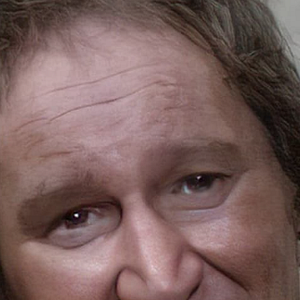 Photo Charles Borromel