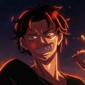 Photo Zom 100: Bucket List of the Dead