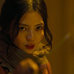 Photo La Créature de Kyŏngsŏng