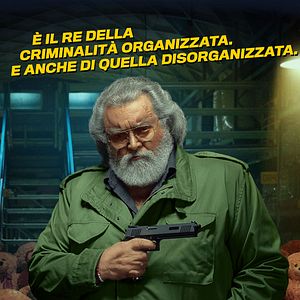 Photo Rien à signaler : Italie