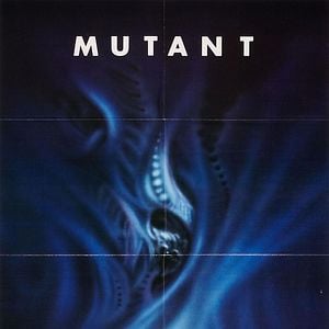 Photo Mutant