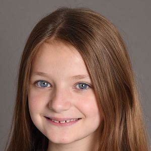 Photo Noémie Lemaitre Ekeloo