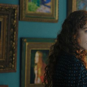 Photo Victória Guerra