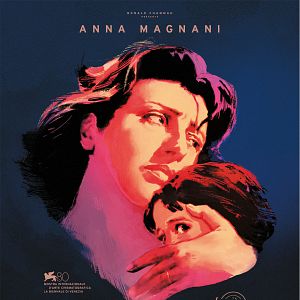 Photo Bellissima