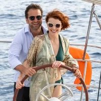 Photo L’Homme de nos vies