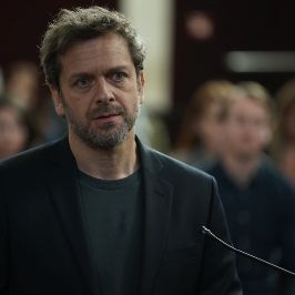 Photo L’Homme de nos vies