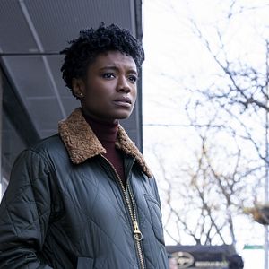 Photo Katherine Renee Kane