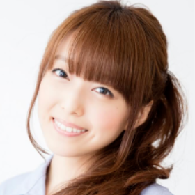 Photo Emiri Kato