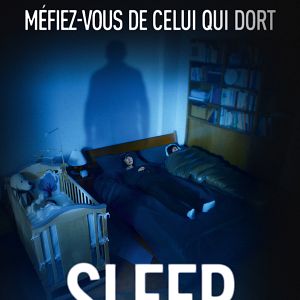 Photo Sleep