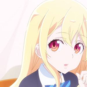 Photo The Foolish Angel Dances with the Devil