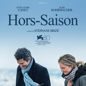 Photo Hors-saison