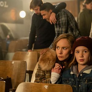 Photo Fargo (2014)
