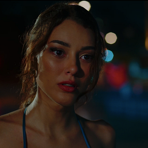 Photo Aşk Mevsimi