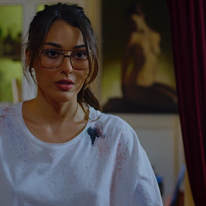 Photo Aşk Mevsimi