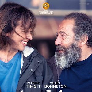 Photo Tombés du camion