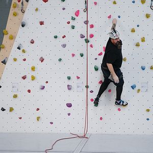 Photo Benoît Gênant Officiel