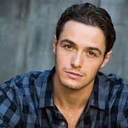 Photo Aaron Dean Eisenberg