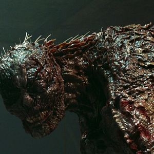 Photo La Créature de Kyŏngsŏng