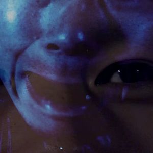 Photo Kaidan. Histoires étranges de fantômes japonais