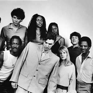 Photo Stop Making Sense