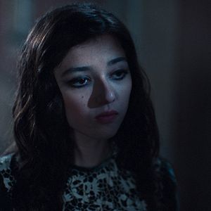 Photo Léonie Dahan-Lamort