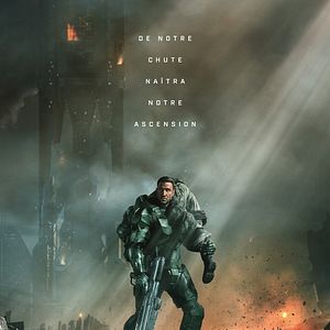 Photo Halo