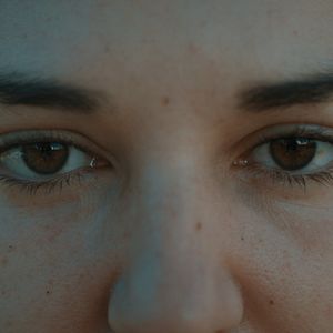 Photo Kripton